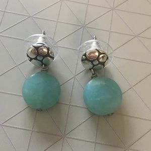 Brighton Earrings